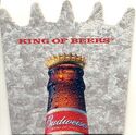 Budweiser