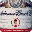 Anheuser Busch