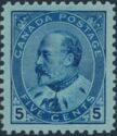 King Edward VII