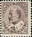 King Edward VII