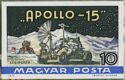 Apollo 15