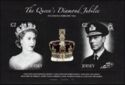 The Queen's Diamond Jubilee