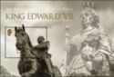 King Edward VII- Toronto