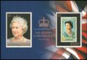 60th Anniversary of The Queen's Coronation