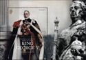 King George V (1934)