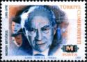 Birth Centenary of Muhsin Ertugrul (1892-1979)