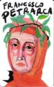 BRMU - Franceco Petrarca - ILU ROS