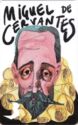 BRMU - Miguel de Cervantes - ILU ROS