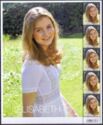 18th Birthday of Princess Elisabeth
