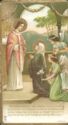 "Sacraments - Eucharist", Parma, S. Lega Eucaristica Tip. - Milano (IT), 717