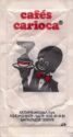 Cafès Carioca