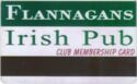 Flanagans Irish Pub
