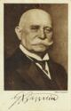 Ferdinand von Zeppelin