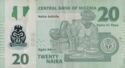 20 Naira