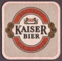 Kaiser