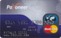 Payoneer