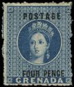 Queen Victoria (1819-1901)