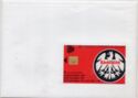 Bundesliga / Eintracht Frankfurt