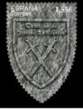Order of the Brothers of Caceres, 850th Anniversary