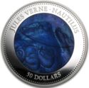 50 Dollars (Nautilus)