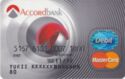 MasterCard Debit