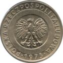 20 Złotych