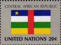 Central African Republic