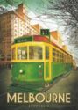 Melbourne
