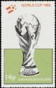 World Cup 1982