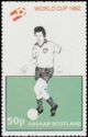 World Cup 1982