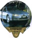 Peugeot 406