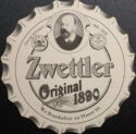 Zwettler