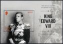 The Royal Legacy of Queen Victoria – King Edward VIII