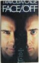 Travolta/Cage - Face/Off