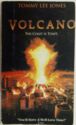 Volcano - The Coast is Toast