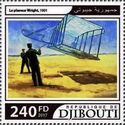 Orville and Wilbur Wright