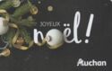 Joyeux noël