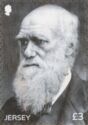 Charles Darwin