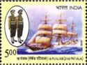 300th Anniversary of 16 Punjab (2nd Patiala) Regiment