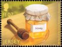 100 Years of the Jersey Beekeepers Association
