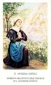 "Angela Merici", San Giovanni la Punta, Sicily - Saints (F)
