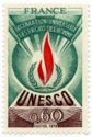 UNESCO - Universal Declaration of Human Rights