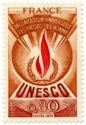UNESCO - Universal Declaration of Human Rights