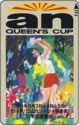 Queens Cup