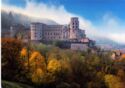 Heidelberg Castle