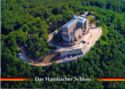 Das Hambacher Schloss