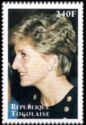 Princess Diana