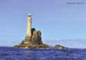 Cork, Fastnet Rock