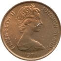 1 Cent