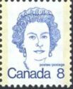 Queen Elizabeth II